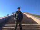 Андрій Прокопюк фотография #42 (источник - https://vk.com/id108445348)