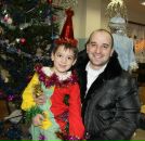 Фотография Ахмедова Исмаила