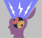 Фотография Фурзиковой Светланы