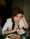 Фотография Нургалеевой Алии