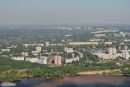 Андрій Кузьменко фотография #38 (источник - https://vk.com/id102132692)