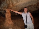 Олег Шуліка фотография #26 (источник - https://vk.com/id152289030)