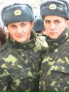 Олексій Корчак фотография #47 (источник - https://vk.com/id54709674)
