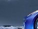 Остап Пиріг фотография #26 (источник - https://vk.com/id139040569)