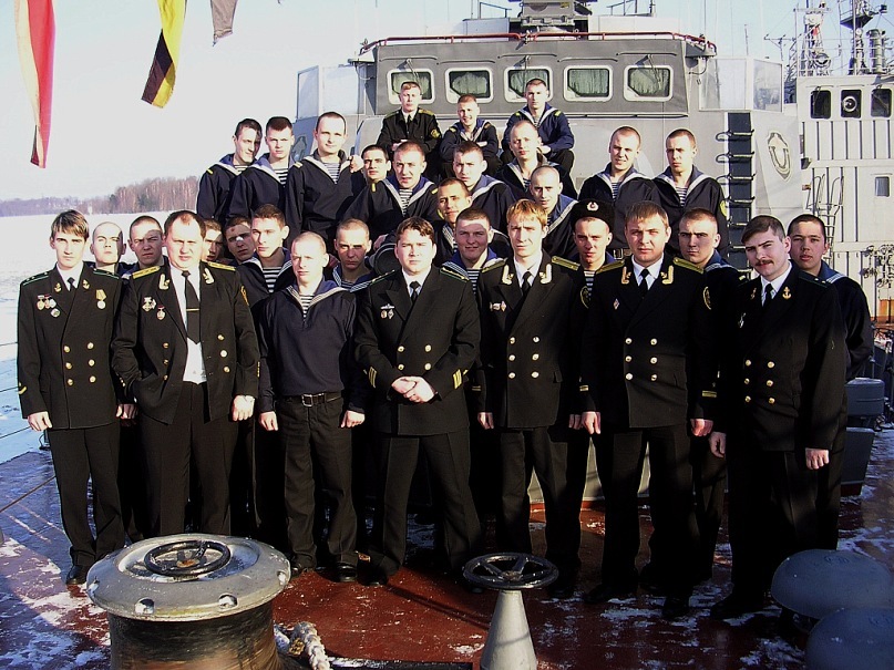 Дед Вадим фотография #31
