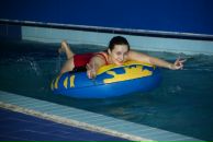 Фотография Конышевой Ольги