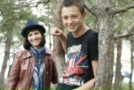 Вєрочка Євсієнко фотография #20 (источник - https://vk.com/id12142244)