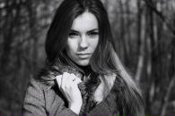 Фотография Нестерцовой Анны