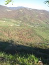 Віталік Приходько фотография #30 (источник - https://vk.com/id5768284)