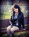 Наталя Кравців фотография #30 (источник - https://vk.com/id66694244)