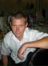 Володимир Проців фотография #23 (источник - https://vk.com/id92578996)