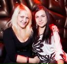 Фотография Сорокиной Ирины