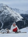 Сергей Иванов фотография #3 (источник - https://vk.com/id960481)