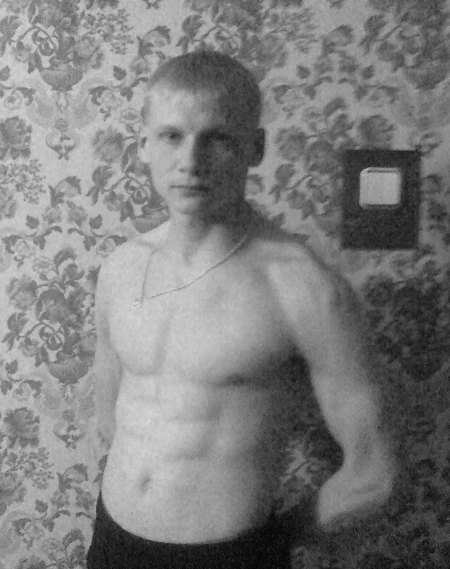 Ilnar Ильгамович фотография #24