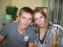 Фотография Понкратова Анатолия