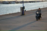 Andrei Võssoven фотография #20 (источник - https://vk.com/id20124587)