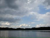 Фотография Ефимовой Ольги