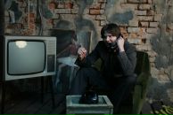 Фотография Христофорова Игоря