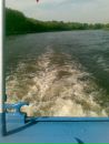 Сергій Кровіц фотография #10 (источник - https://vk.com/id40282880)