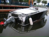 Дмитрий Лукьяненко фотография #40 (источник - https://vk.com/id4659188)