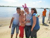 Юрій Машківський фотография #26 (источник - https://vk.com/id27478714)