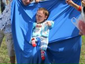 Юрій Машківський фотография #14 (источник - https://vk.com/id27478714)