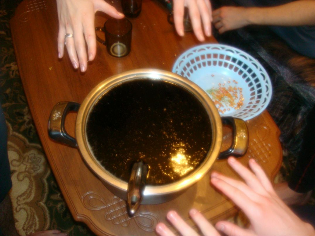 Денис Ковалев фотография #18