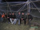 Серьога Шаляпін фотография #30 (источник - https://vk.com/id51505980)