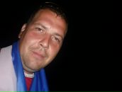 Фотография Синькина Сергея