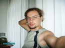 Сергій Легкий фотография #47 (источник - https://vk.com/id62243422)