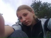 Марія Котик фотография #28 (источник - https://vk.com/id87965257)