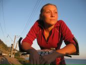 Фотография Лабзовой Натальи