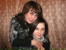 Фотография Черкес Алены