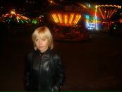 Діма Боднар фотография #47 (источник - https://vk.com/id106157077)