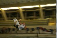 Фотография Гамаюнова Александра