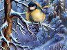 Сергей Цахло фотография #44 (источник - https://vk.com/id26915390)