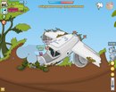Сергій Токар фотография #22 (источник - https://vk.com/id150150252)