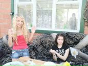 Фотография  