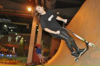 Фотография Грозной Анастасии