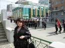 Елена Калинина фотография #35 (источник - https://vk.com/id62664609)