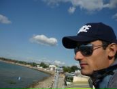 Фотография Асланова Владислава