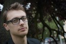Сергій Пукій фотография #50 (источник - https://vk.com/id94983939)