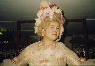 Фотография Лики Полины