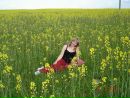 Світлана Маркевич фотография #1