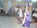 Танюша Теліженко фотография #25 (источник - https://vk.com/id161775589)
