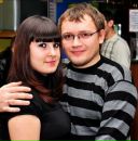 Фотография Барановой Елены