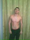Іван Мигалега фотография #32 (источник - https://vk.com/id99544166)