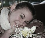 Фотография Гик Инны