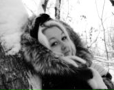 Фотография Булановой Натальи