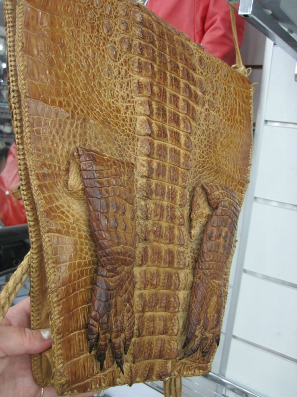 Ольга Инт фотография #43